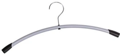 Alba COR_BAVMET nagyítás