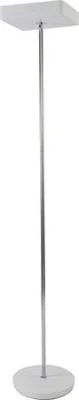 <span itemprop='brand'>Alba</span> <span itemprop='sku'>COR_BFLUOSQUAREBC</span> nagyítás