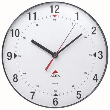 Alba COR_BHORCLASM nagyítás