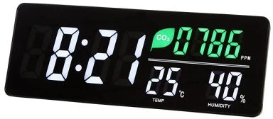 Alba COR_BHORDGTL nagyítás