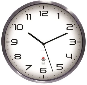 Alba COR_BHOREXTRA nagyítás