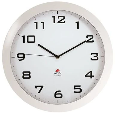 <span itemprop='brand'>Alba</span> <span itemprop='sku'>COR_BHORISSIMOBC</span> nagyítás