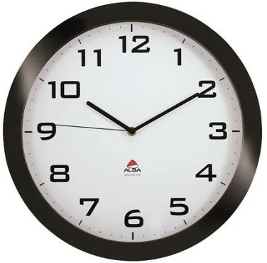 Alba COR_BHORISSIMON nagyítás