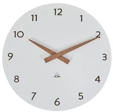 Alba COR_BHORMILENAF nagyítás