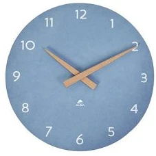 Alba COR_BHORMILENAK nagyítás