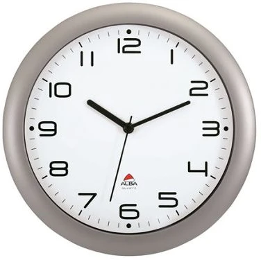 Alba COR_BHORNEWE nagyítás