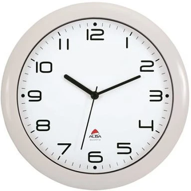 Alba COR_BHORNEWFE nagyítás