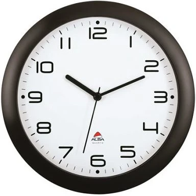 Alba COR_BHORNEWFK nagyítás