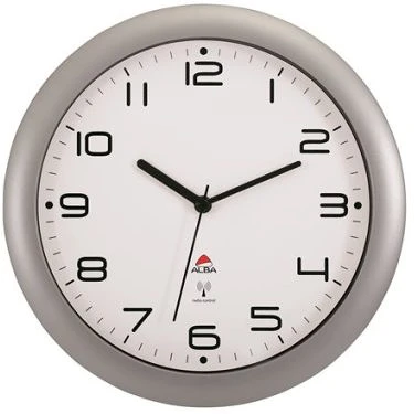 Alba COR_BHORNEWRCE nagyítás