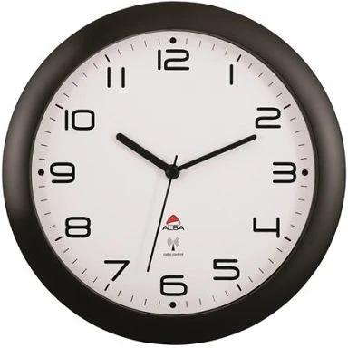 Alba COR_BHORNEWRCFK nagyítás