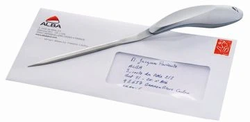 Alba COR_CSACUT nagyítás