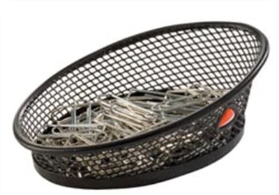 Alba COR_IAL05 nagyítás