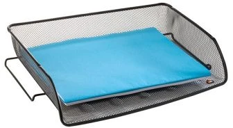 Alba COR_IAL07 nagyítás