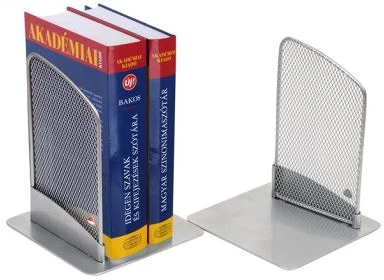 <span itemprop='brand'>Alba</span> <span itemprop='sku'>COR_IAL10</span> nagyítás