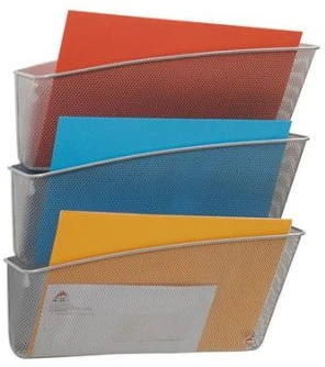 Alba COR_IAL14 nagyítás