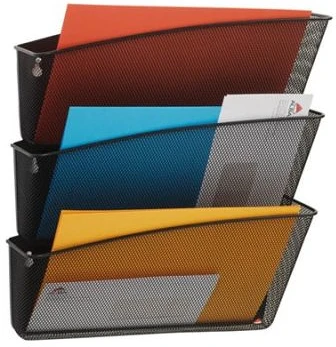 Alba COR_IAL15 nagyítás