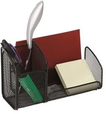 Alba COR_IAL32 nagyítás