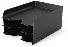 Alba COR_IAL34 nagyítás