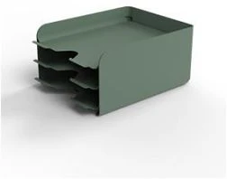 Alba COR_IAL35 nagyítás