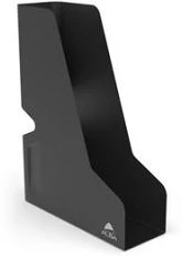 Alba COR_IAL37 nagyítás