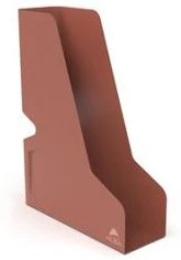 Alba COR_IAL39 nagyítás