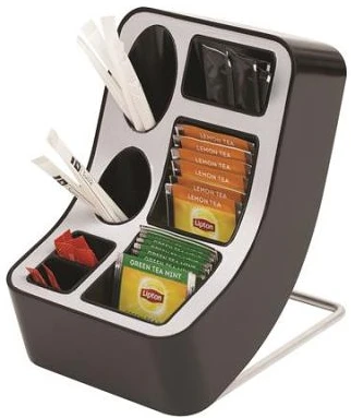 Alba COR_KALPLAY nagyítás