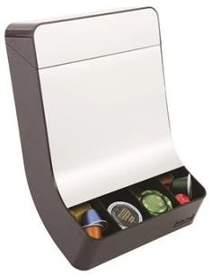 Alba COR_KALPOD nagyítás