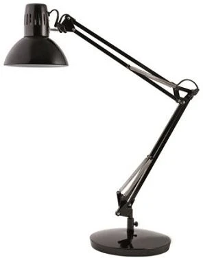 Alba COR_VLAARCHI nagyítás