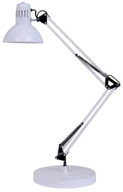 Alba COR_VLAARCHIF nagyítás