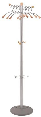 Alba DB FÉM nagyítás