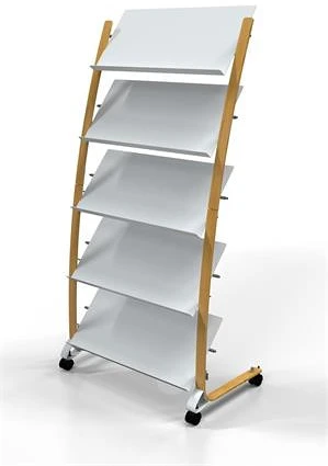 Alba DD5GMW BC nagyítás