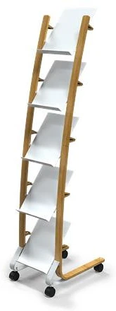 Alba DD5PMW BC nagyítás