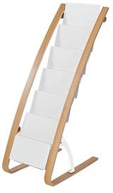 Alba DDEXPO6W BC nagyítás