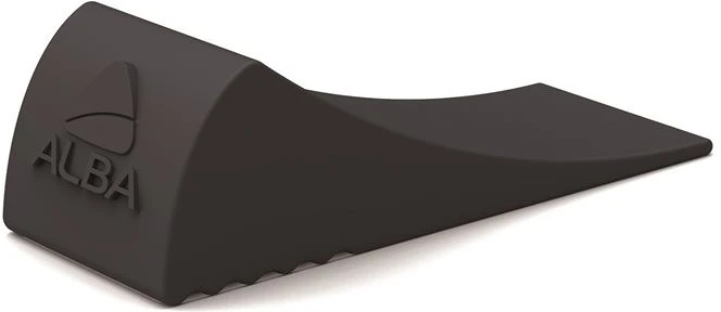 Alba DOORPOP1 N nagyítás