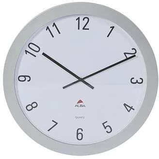 Alba HORGIANT nagyítás