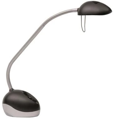 Alba LED, 3-5,5 nagyítás