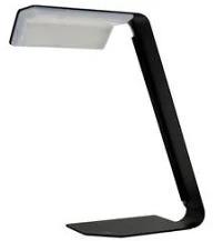 Alba LED, 9 nagyítás