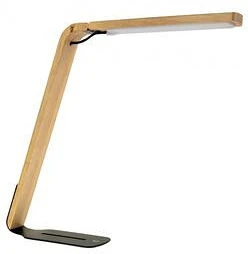 Alba LEDAĎKA nagyítás