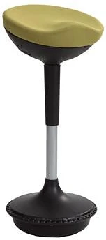 Alba MHSTOOLY V nagyítás