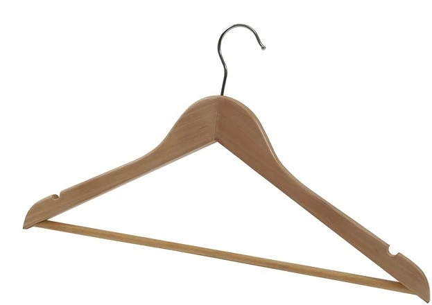 Alba PMBASIC BO nagyítás