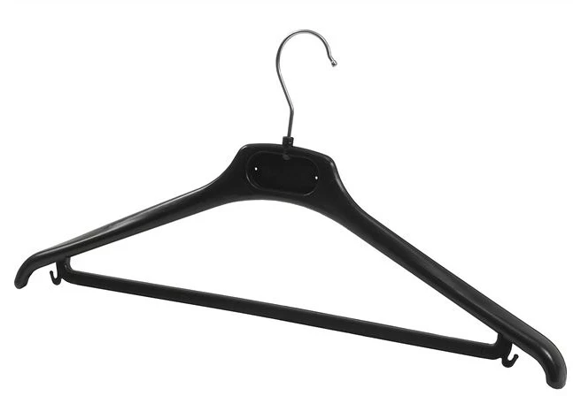 Alba PMBASIC PL nagyítás