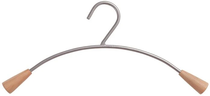 Alba PMCIN6 nagyítás