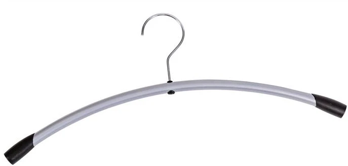 Alba PMCINMET nagyítás