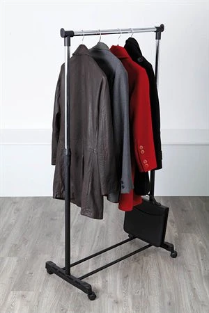 Alba PMJACK N nagyítás