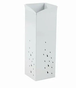 <span itemprop='brand'>Alba</span> <span itemprop='sku'>PMPLUIE</span> nagyítás