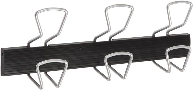 Alba PMPRO3M nagyítás