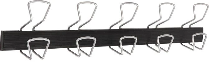 Alba PMPRO5M nagyítás