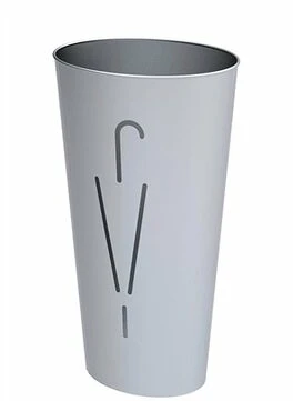 <span itemprop='brand'>Alba</span> <span itemprop='sku'>PMRAINY M</span> nagyítás