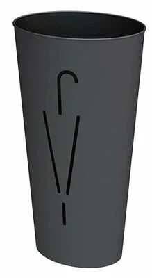 <span itemprop='brand'>Alba</span> <span itemprop='sku'>PMRAINY N</span> nagyítás