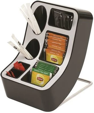 <span itemprop='brand'>Alba</span> <span itemprop='sku'>RDVDISPLAY</span> nagyítás
